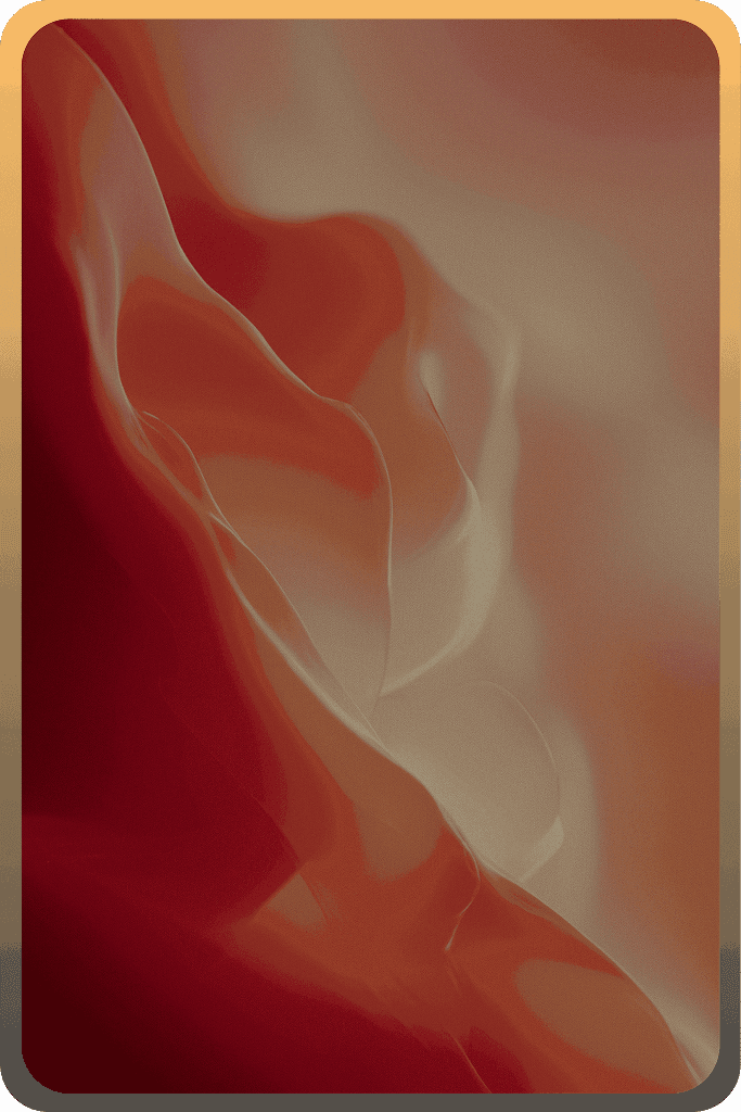 The back of a Pokemon Card