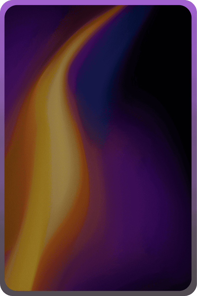 The back of a Pokemon Card