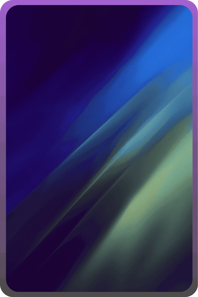 The back of a Pokemon Card