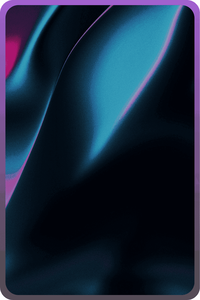 The back of a Pokemon Card