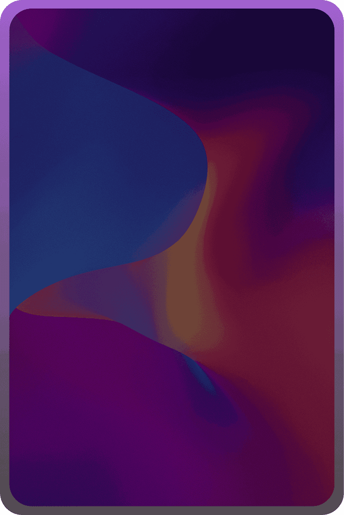 The back of a Pokemon Card