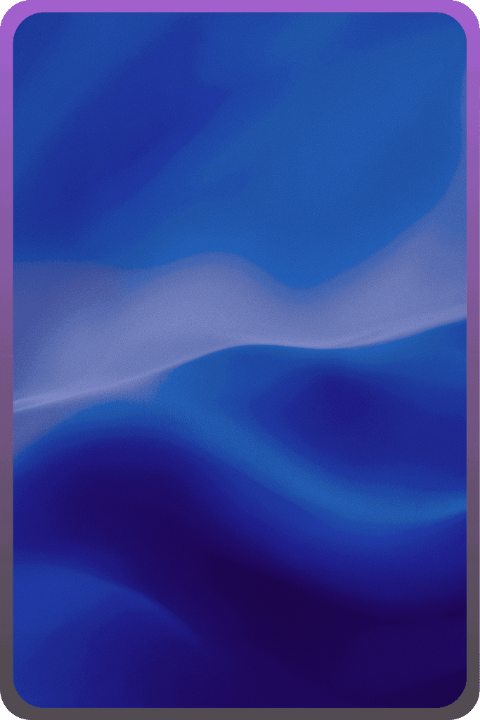 The back of a Pokemon Card