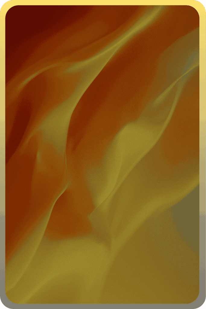 The back of a Pokemon Card