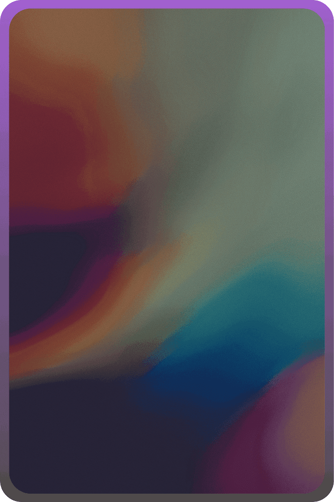 The back of a Pokemon Card