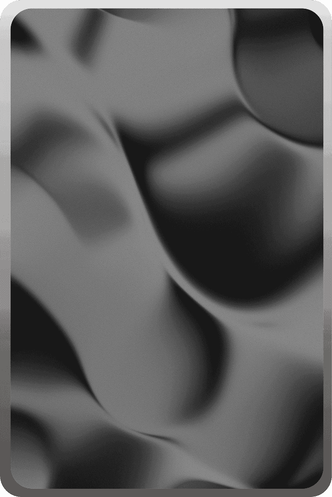 The back of a Pokemon Card