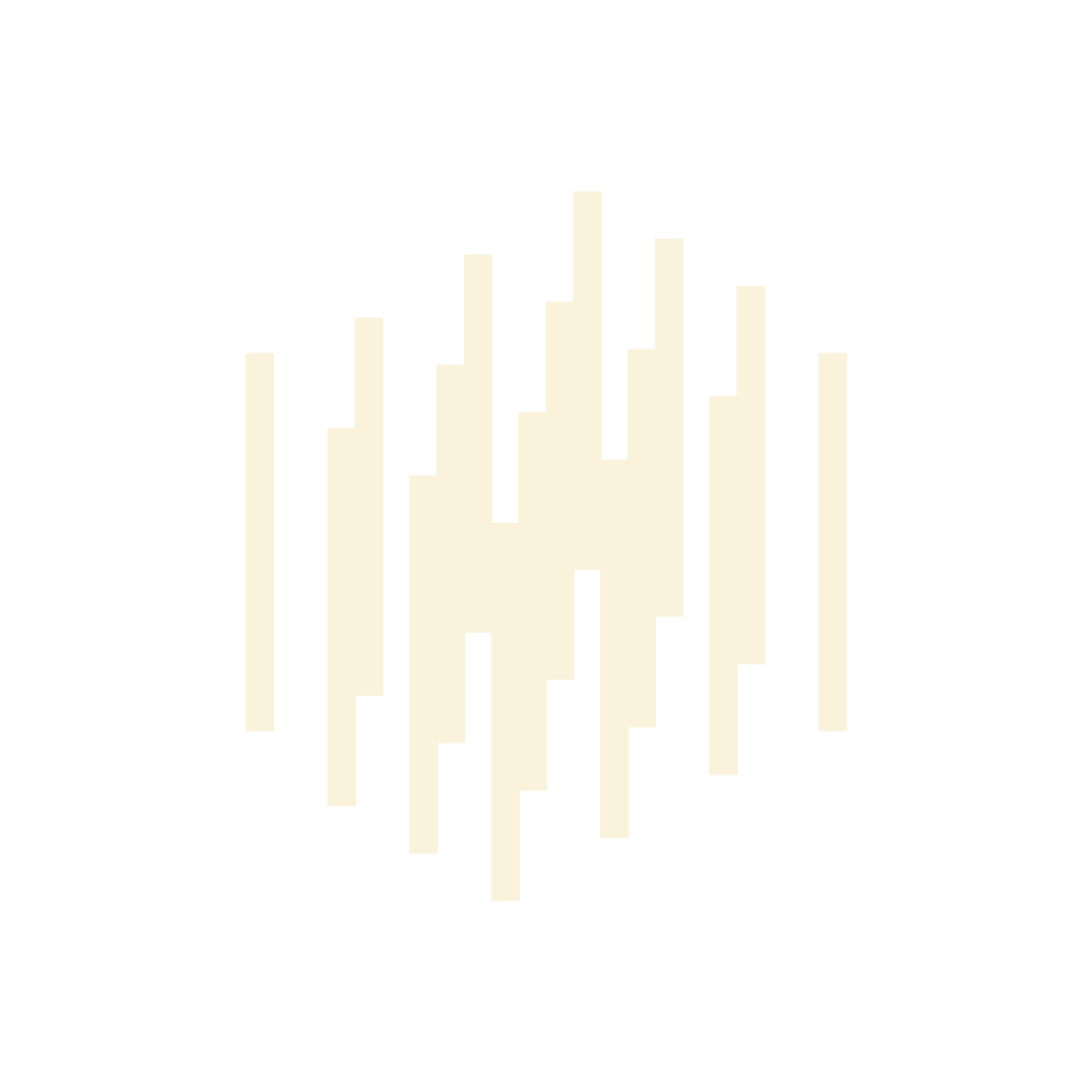 Card logo