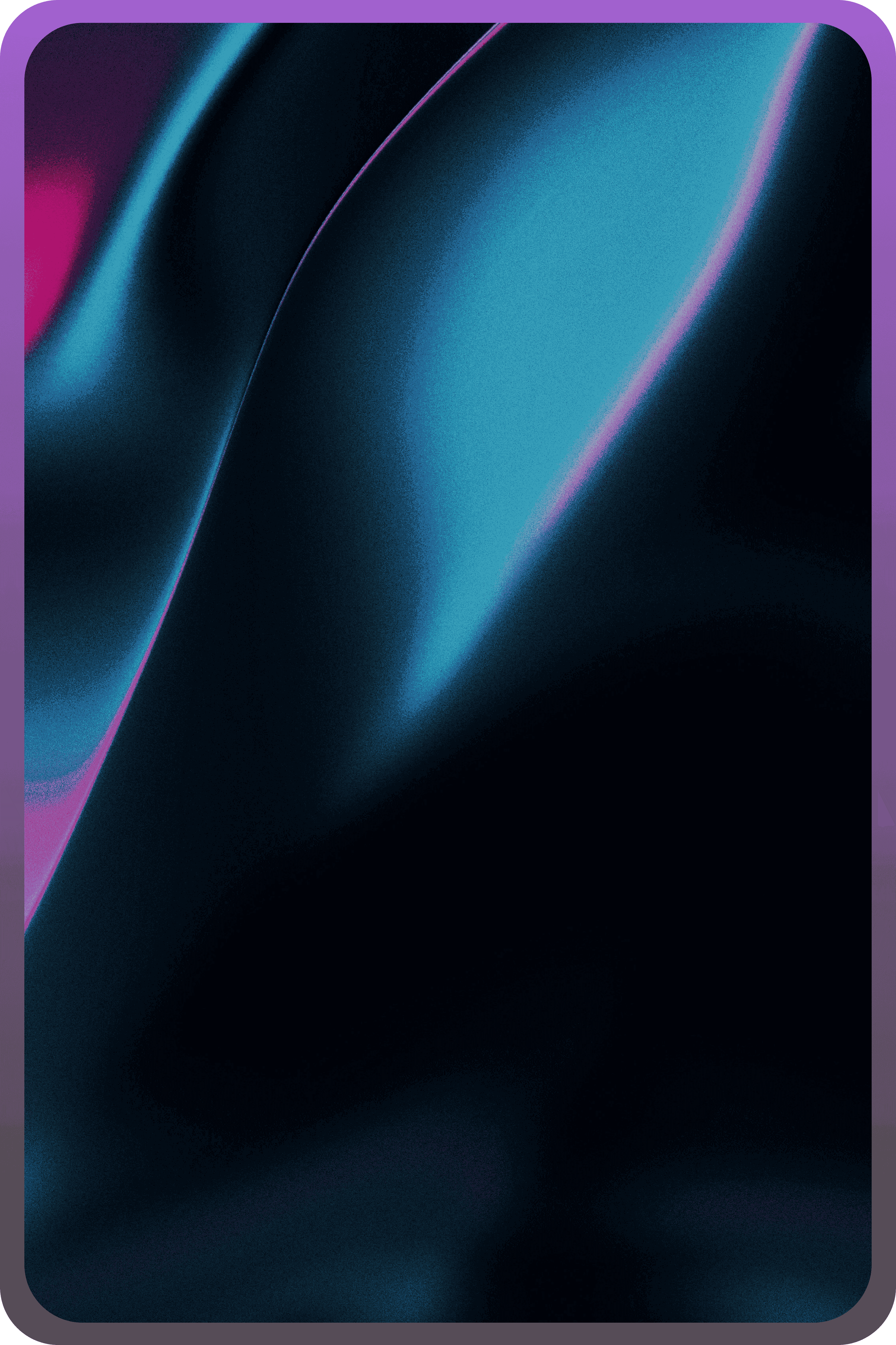 The back of a Pokemon Card